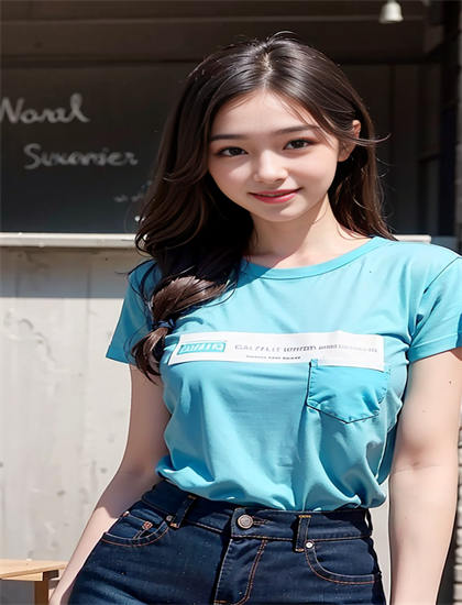 成人礼MV高清在线_11rrrrt天天_国产女人还美的人妖米兰