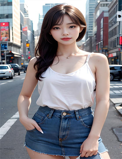 《陪你一起长大之幼儿园的故事》适合什么人观看？目标观众群体分析，获奖作品