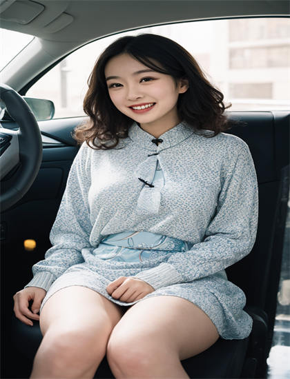 灾难片观影指南：《弗兰妮兰顿的自白》的文化内涵与社会意义 ——灾难片的专业鉴赏