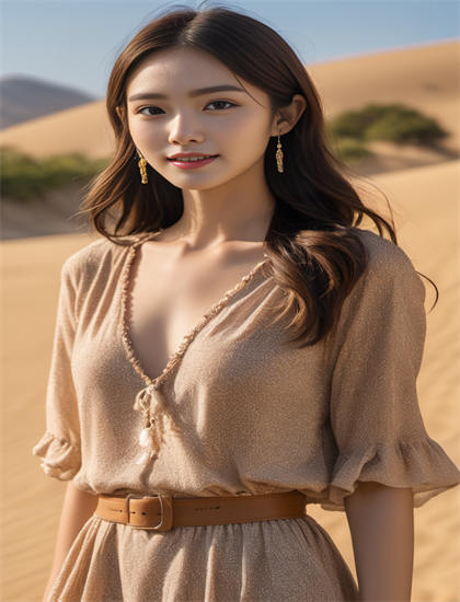 《硬汉》评价对比：专业影评与观众口碑差异