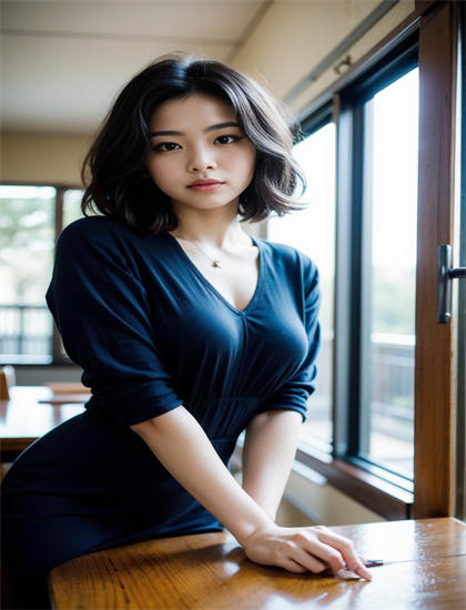 看约会电影前必读：观影全攻略帮你理解深刻的主题思想 拓展思维视野