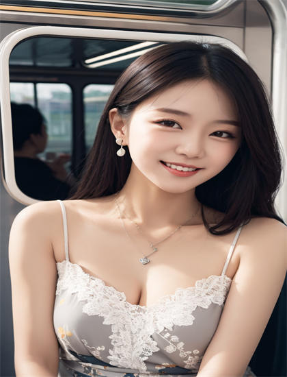 最后的中文视频在线观看_我的漂亮老师中韩双字ID_啊好会吸嗯宝贝真骚