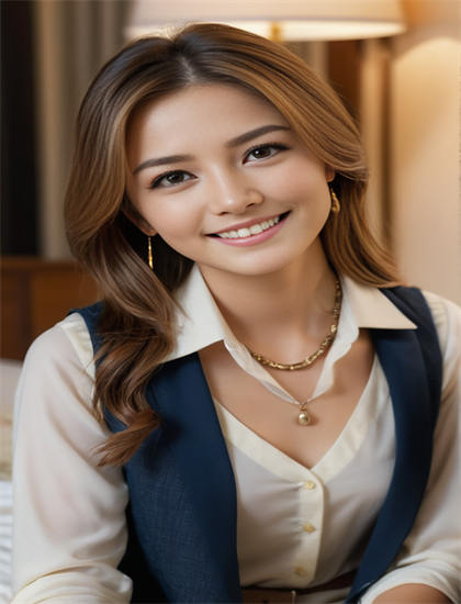 视频美女_肉蒲在线观看_天蝎座之夜3在线高清