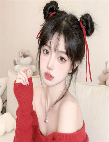 第一次挺进莹莹的身体里视频_三年片在线观看高清完整版_虽然我知道韩剧在线观看完整版