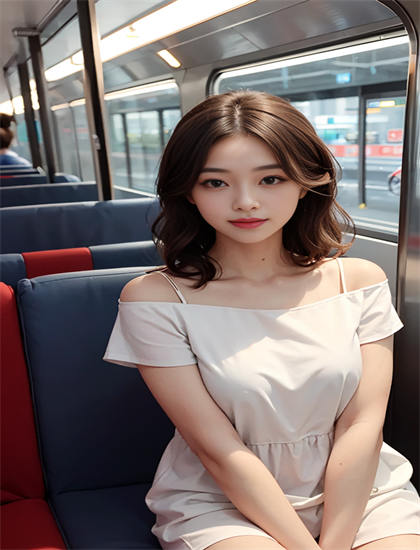 北京女子图鉴在线观看免费完整版_虎口拔牙电视剧全集免费观看_欧美人与人动人物2026心理学