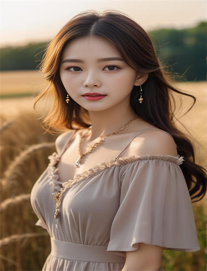 欧美性情一线免费_YW193.午间福利_cao免费超碰在线