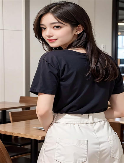 如何欣赏催肥新娘？观看指南教你把握微妙的情绪变化 提高审美能力