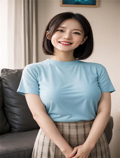 XXXTentacion视频_亚洲欧美日本国产高清_我喜欢你动漫免费观看完整版