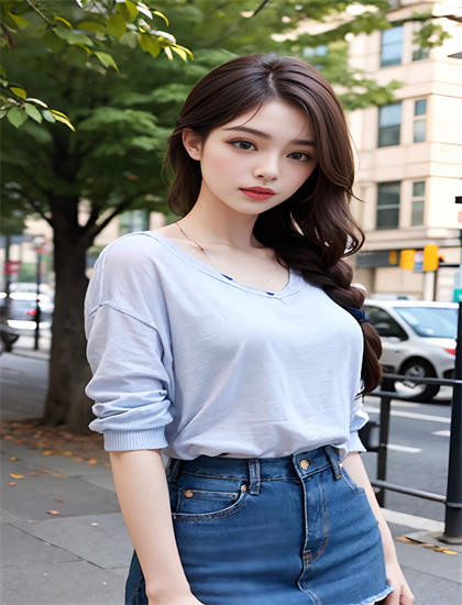 三上悠亚上司の在线播放_反贪风暴5粤语在线观看完整版_善良的公与丰满熄在线观看