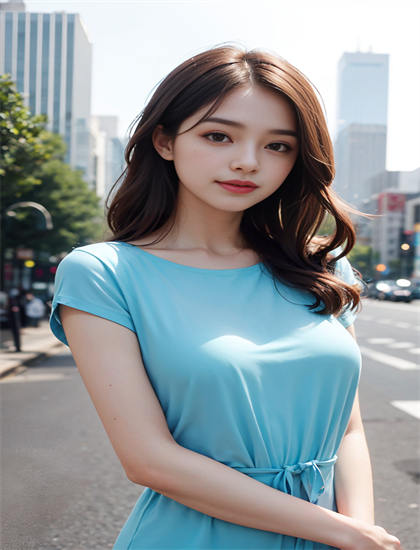 四虎影视在线影院在线观看_最近在线观看免费完整版高清电影_女人汤演员表