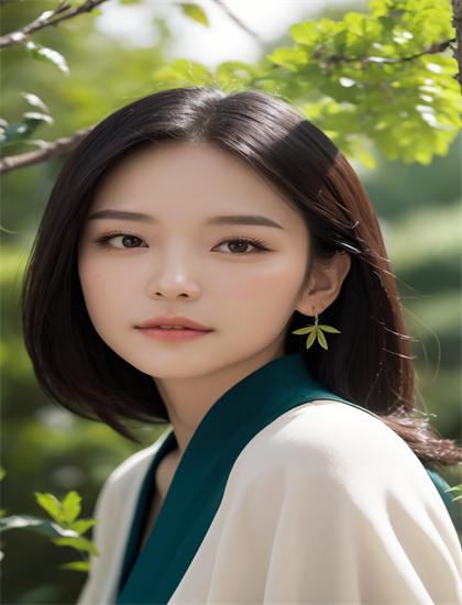 野花韩国高清视频_新闻联播首位90后主播来啦_血恋在线播放未删减完整版