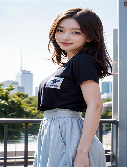 韩国高清大片免费观看在线_女人生日简短洋气句子_天天美剧行尸走肉