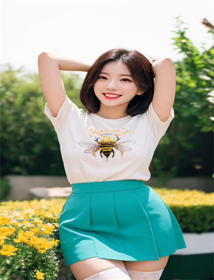 探秘《长发鬼》的情感表达与人性探索