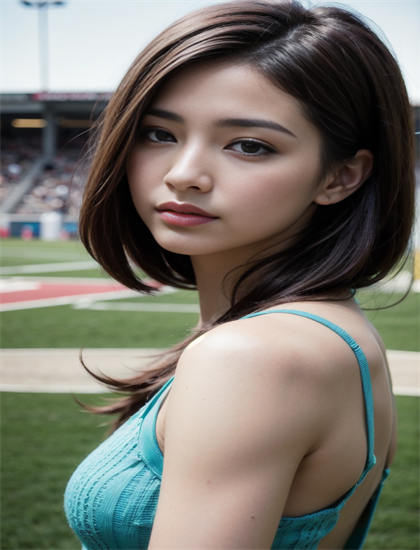 欧美RER潮人_798影院免费观看网站_漂亮的女教师免费看