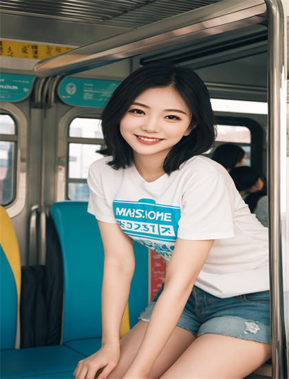 好姐妹高清在线观看韩国电影_电视剧繁花在线观看全集免费_后来的我们免费观看
