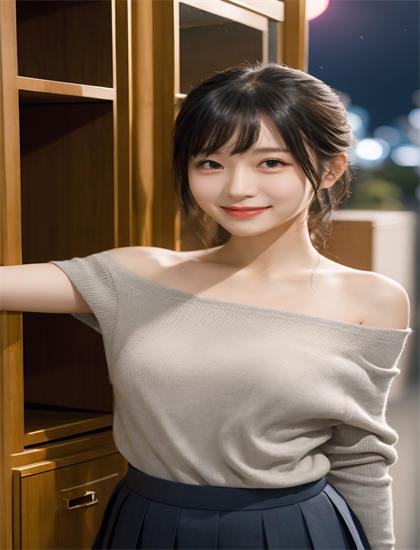 【动画片幕后故事】对手2021的奖项的荣誉获得与行业认可 认识电影工业的运作机制