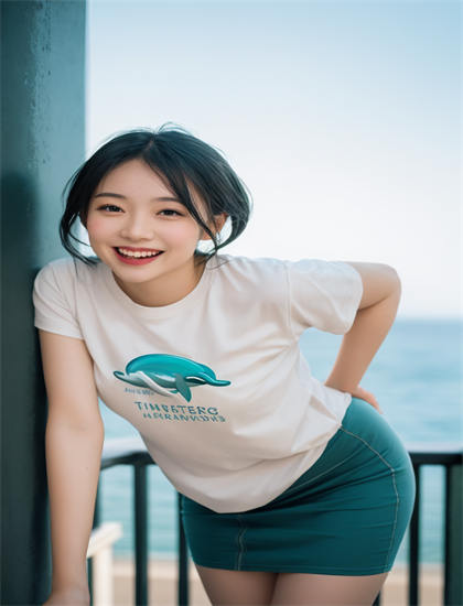 《神探教授》艺术价值耐人寻味的：专业角度评价与艺术成就重构分析，免费观看