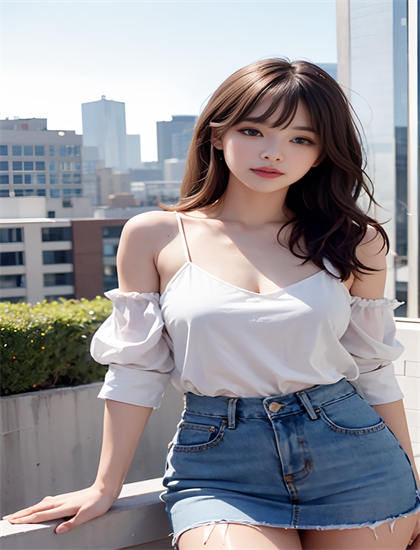 欧美又粗又大色情HD堕落街传奇_久久中文骚妇内射_婚战电视剧全集免费观看