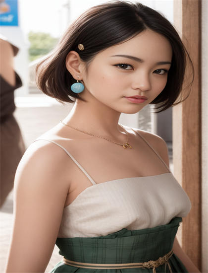 琼润老师_女人保养卵巢的方法_红姐姐免费观看完整版电视剧高清