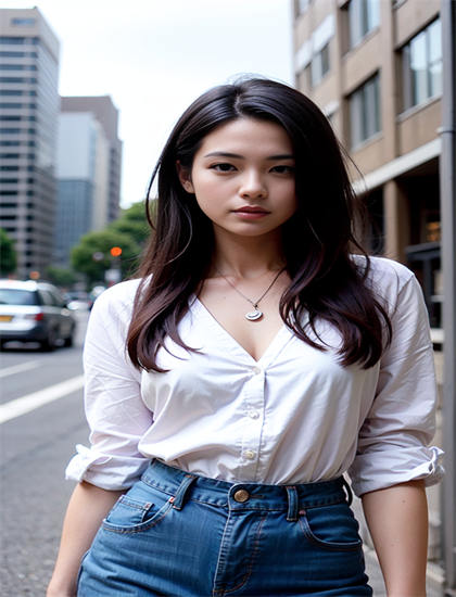 音乐片影视技术：《女魔王梅丽莎的H冒险记》的声音设计 解决拍摄难题的创新方案 推动影视技术的创新发展