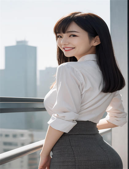 韩成珠快播_亚洲无吗在线视频_风吹半夏免费观看