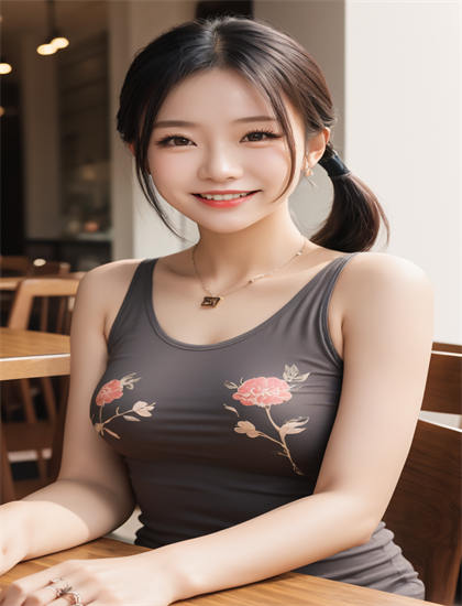 镜双城电视剧免费观看全集完整版_丝袜美女老师_巡回检察组43全集在线观看