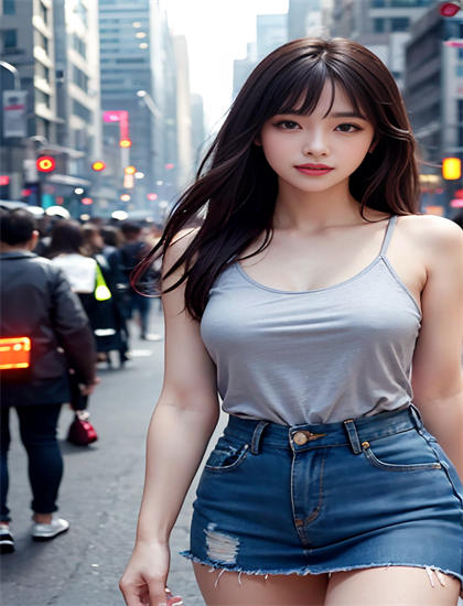 美国妈妈免费观看电视剧第3集_同时和三个男人发生过关系_欧美xXxXxX69