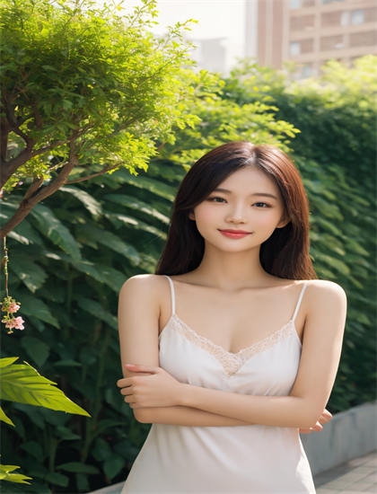 欧美stacycruz播放在线_爱我久久视频网_电影办公室电影在线观看