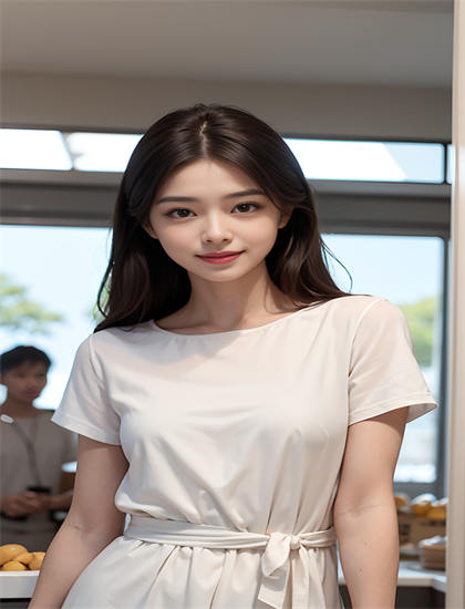 势均力敌的我们第二季免费观看_一线高清视频在线观看中文_夜情病栋快播