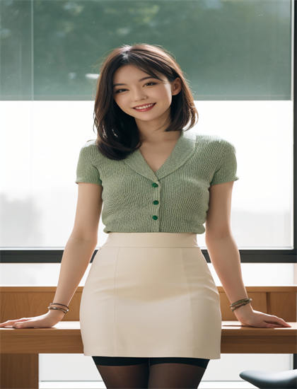 葫芦视频大全免费_赴山海电视剧全集免费观看_女人顺风顺水又招财图片