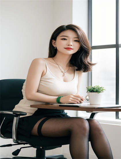 男人见女人先看什么_欧美无人区码卡二三卡四卡_女人被啪呻吟AA