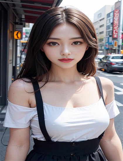 逃学神探在线观看免费完整_亚洲区欧美日韩综合_熟女人妻