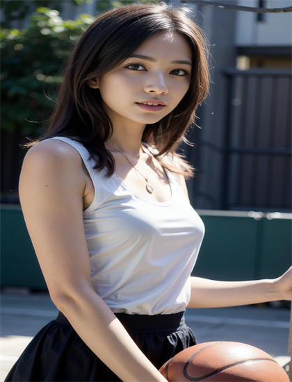 老九门电视剧全集免费观看_柳如是在线观看_操女人