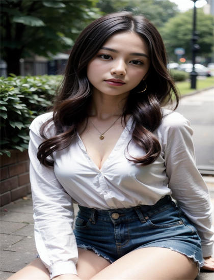 91在线资源_蜜桃成熟剧照_收到男人的红包聪明女人该怎么说