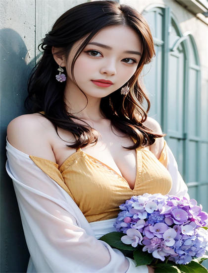 我亲爱的白月光电视剧免费观看_明日之战电影在线观看西瓜_长月烬明全集免费观看