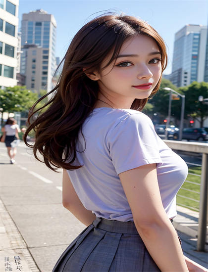 孔雀东南飞隐藏彩蛋发现指南：细节与彩蛋寻找攻略