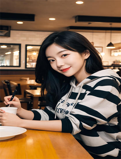 逍遥法外在线观看_亚洲精品久久AV无码麻小说_野花视频在线观看播放在线观看5