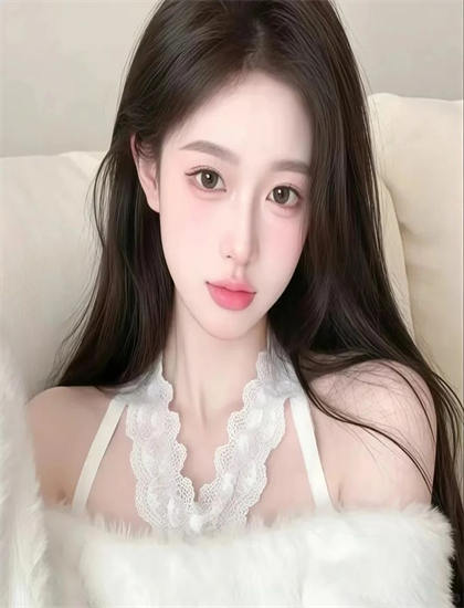 国产午夜福利100集发布_三个老外与一女视频_狠狠鲁电影