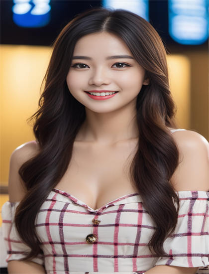 孤男寡女免费观看高清电视剧狂飙_qvod在线观看_守得云开见月明短剧免费观看