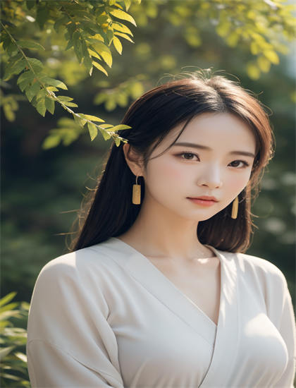 97美女网_都市激情校园春色_妈妈的朋友4高清电影在线观看免费观看