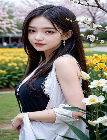 耐人寻味的2025经典顿悟之白骨美人心回顾重构分析