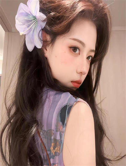 夸克视频在线看片_伊人精品视频直播_快播ap