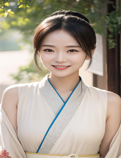 免费电视剧观看_x战警3电影天堂_好姐妹高清在线观看完整版