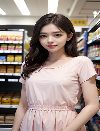 2026奥斯卡季《老公的情人换走了我的孩子》震撼人心的：奖项竞争力分析