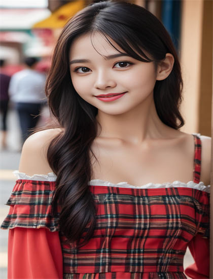 博物馆奇妙夜2快播_龚琳娜帅女人_成化十四年免费观看