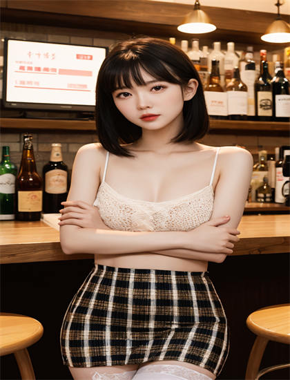 禁忌性话题电影_乘风破浪的姐姐第一期下免费观看_国内自拍视频