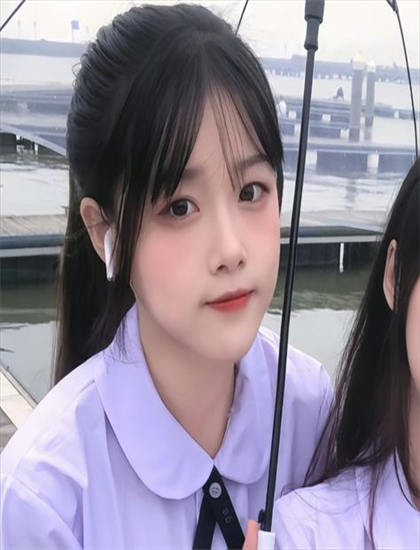 免费视频久久只有精品_重新爱上你泰剧在线观看_996影视