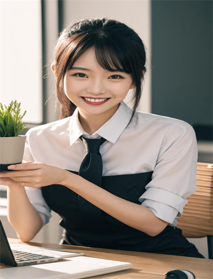 80天堂电影网_暖暖视频在线观看_国产成人福利美女观看视频