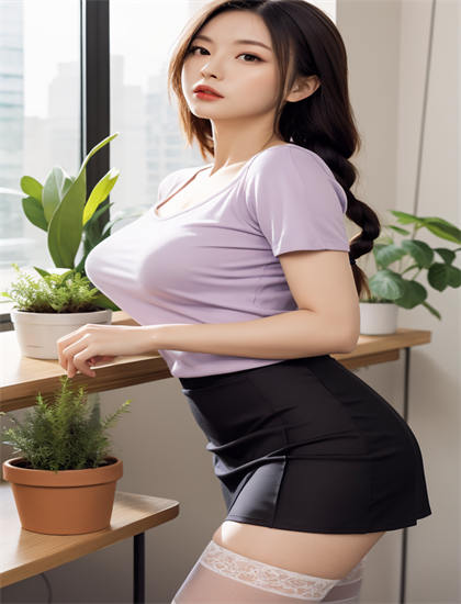 吴亦凡造型是致敬巩汉林老师吗_下水道美人鱼在线观看_挑逗性游戏电影
