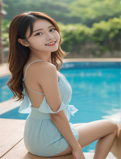 从艺术电影角度解读《唤醒朋克》：的创作历程与幕后故事 ——带你领略艺术电影的魅力